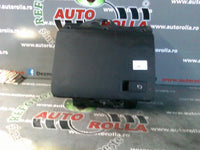 capac torpedou Volkswagen Passat B6, an 2007