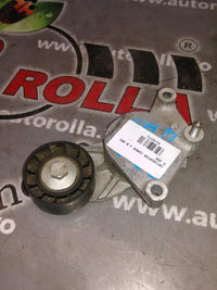 intinzator curea Peugeot 308, 1.6HDI