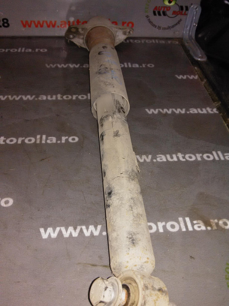 amortizor spate Volkswagen Passat B6, an 2007