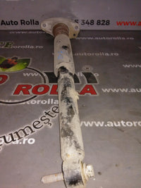 amortizor spate Volkswagen Passat B6, an 2007