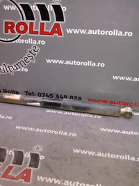 amortizor spate Dodge Durango