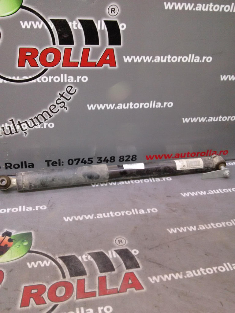 amortizor spate Dodge Durango
