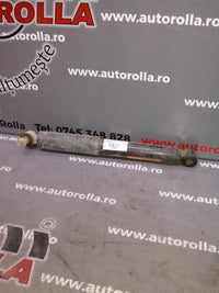 amortizor fata Dodge Durango