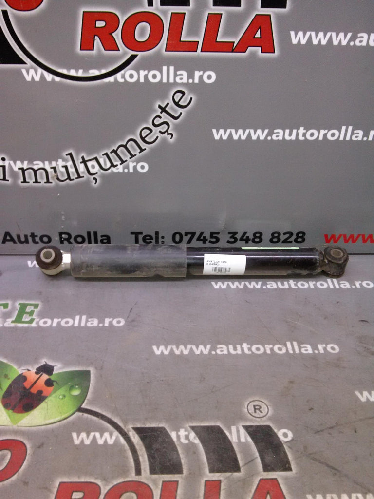 amortizor fata Dodge Durango