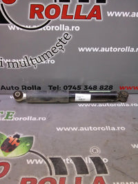 amortizor fata Dodge Durango