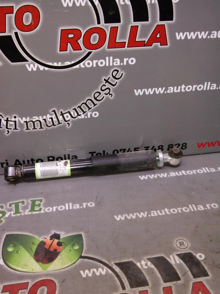 amortizor fata Dodge Durango