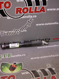 amortizor fata Dodge Durango
