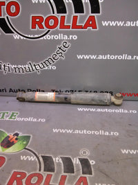amortizor fata Dodge Durango