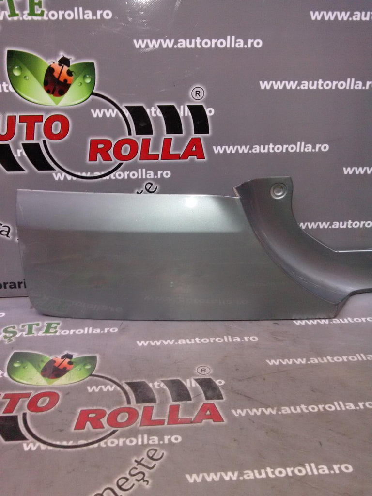 bandou aripa dreapta spate Suzuki Grand Vitara