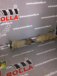 amortizor dreapta fata Volkswagen Crafter, an 2009