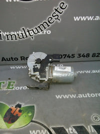 motoras stergator Volkswagen Crafter