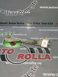 tirant drept stanga spate Volkswagen Passat B6