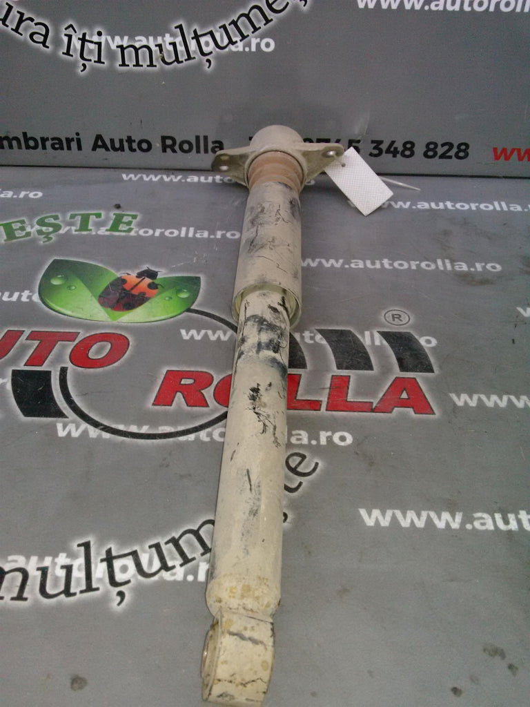 amortizor spate Volkswagen Passat B6