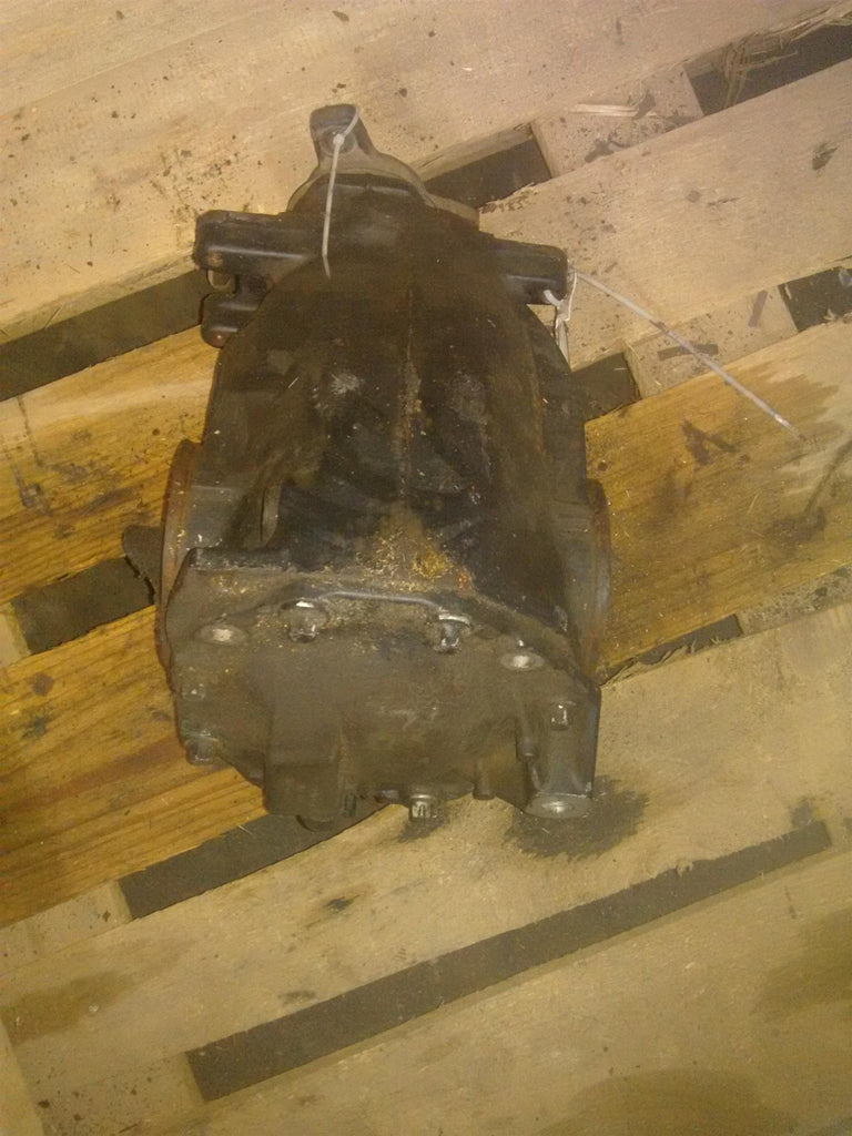 grup spate 2.82 Mercedes Eclass W211, 2.7CDI an 2004