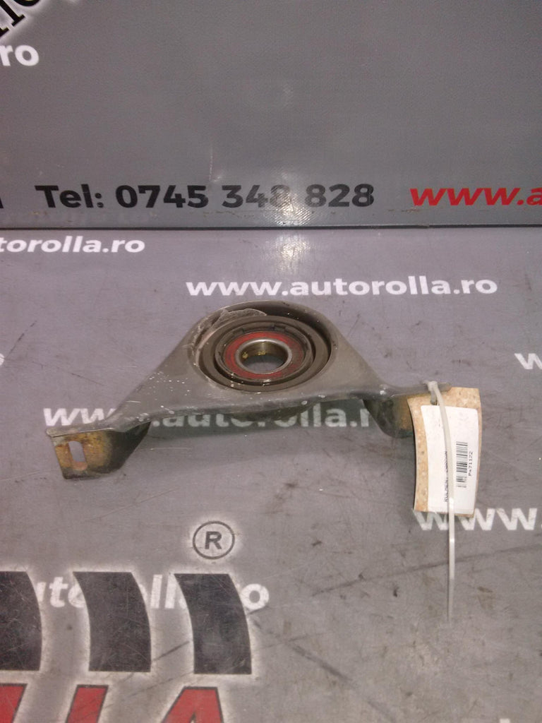 rulment cardan Mercedes Eclass W210
