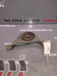 rulment cardan Mercedes Eclass W210