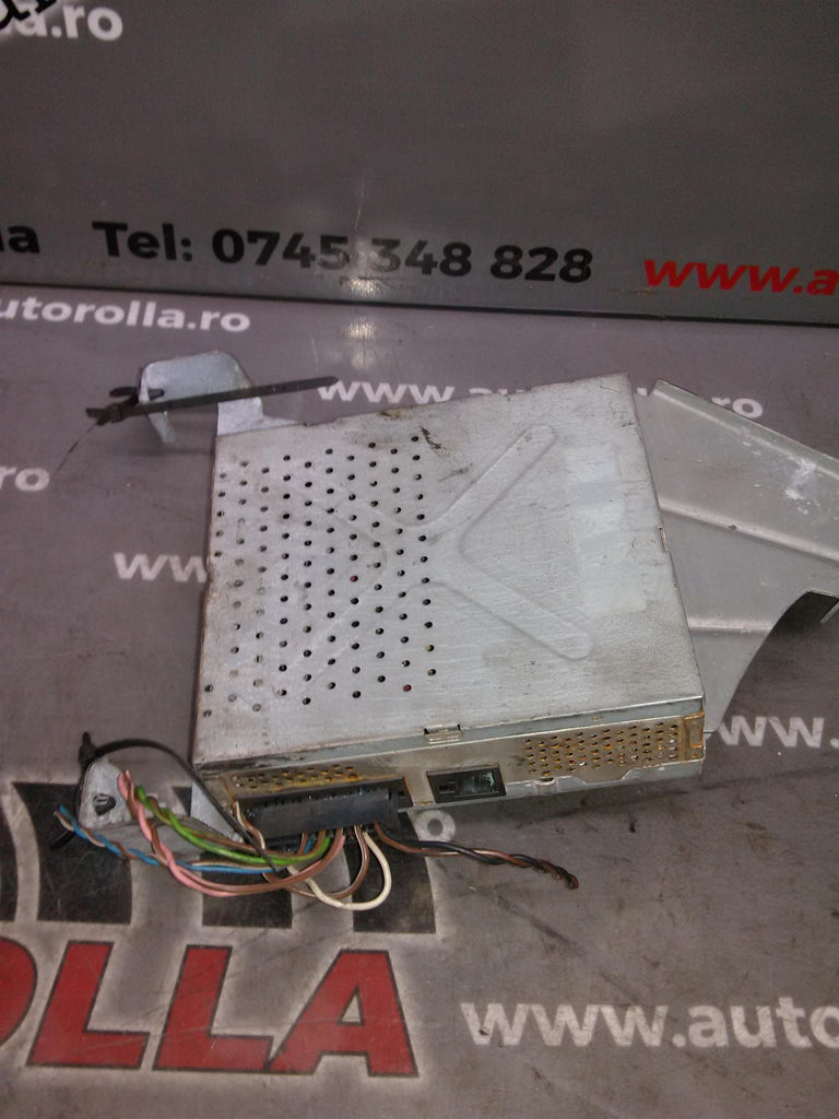 module electrice set Mercedes Eclass W211