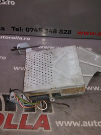 module electrice set Mercedes Eclass W211