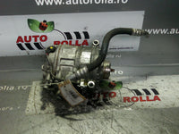 compresor ac fara fulie Mercedes Eclass W211, 2.7CDI an 2005