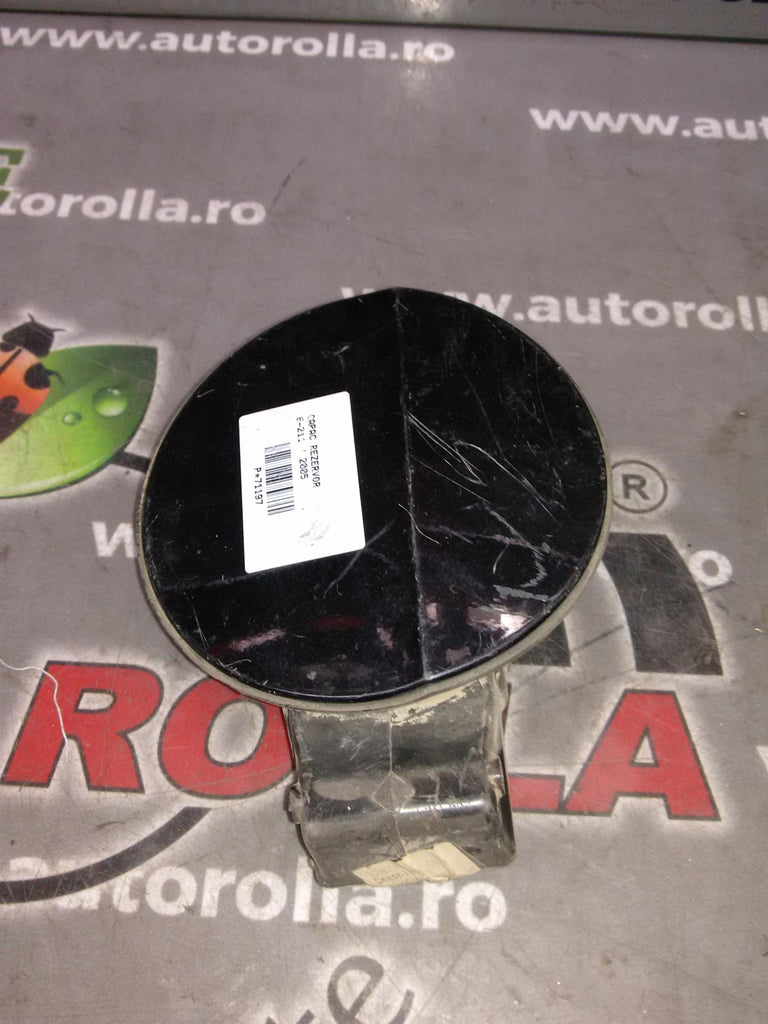 capac rezervor Mercedes Eclass W211 an 2005