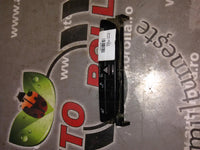 buton avarii Mercedes Eclass W211 an 2004