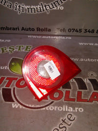 stop dreapta haion Volkswagen Golf 5