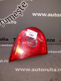 stop dreapta haion Volkswagen Golf 5