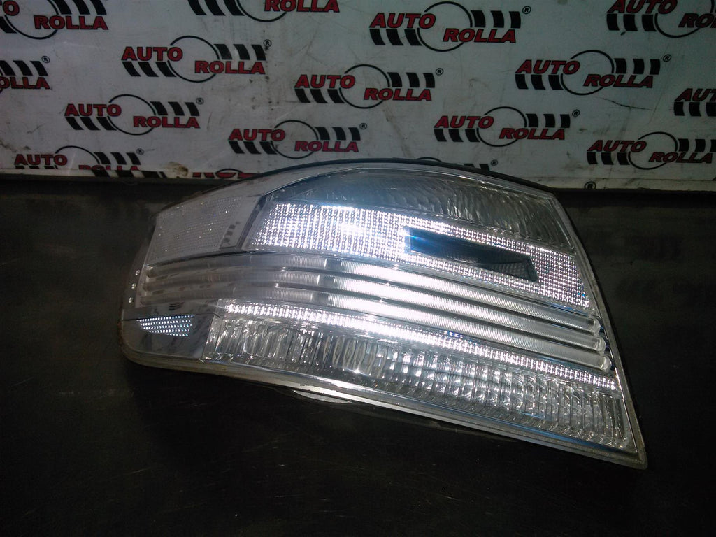 stop stanga spate fara geam BMW E93, an 2009