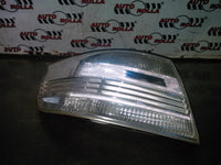 stop stanga spate fara geam BMW E93, an 2009