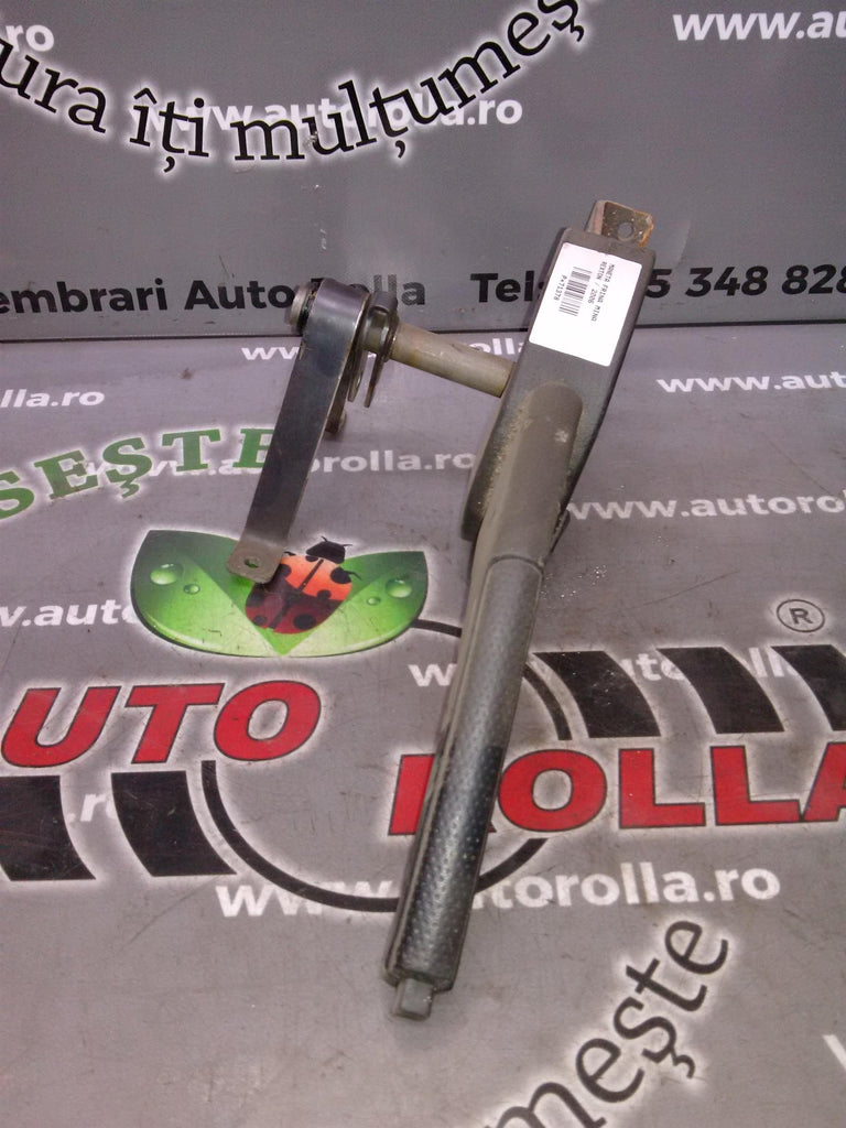 maneta frina mina SsangYong Rexton, an 2006