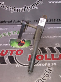 maneta frina mina SsangYong Rexton, an 2006