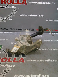 suport compresor ac Audi Q7, an 2008