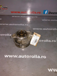 pompa vacuum Audi Q7, 3.0TDI, an 2008