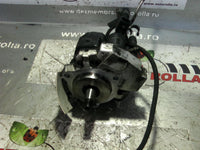 pompa inalta BMW E65, 3.0D