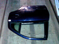 usa stanga spate completa Ford Mondeo, an 2003