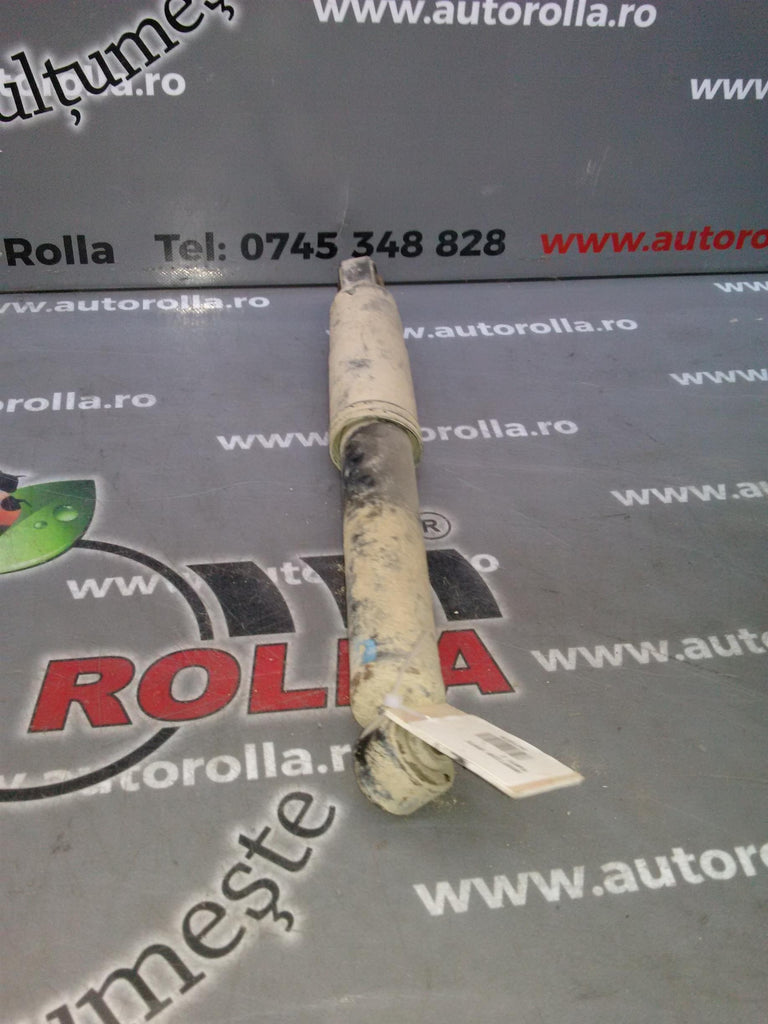 amortizor spate Fiat Punto 2