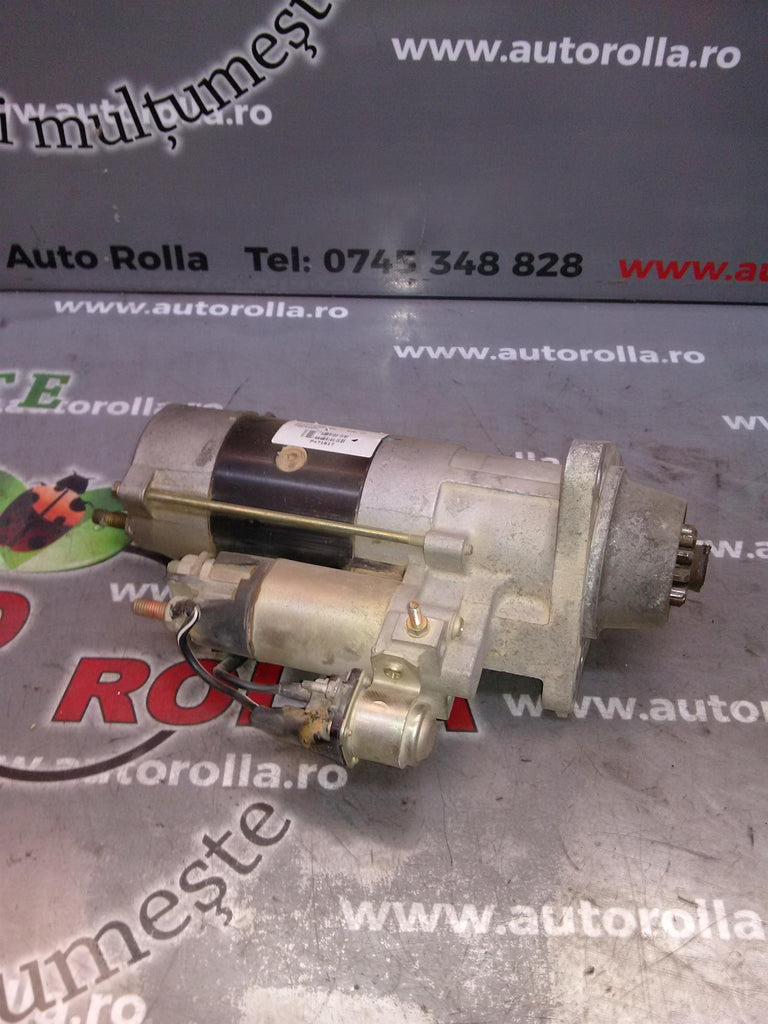 electromotor Renault Premium 420cp