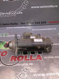 electromotor Renault Premium 420cp