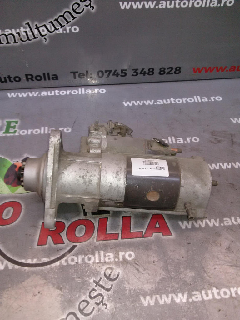electromotor Renault Premium 420cp