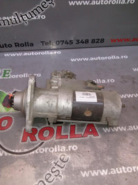 electromotor Renault Premium 420cp