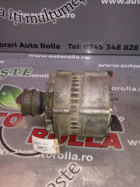 alternator Renault Premium 420cp