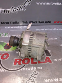 alternator Renault Premium 420cp