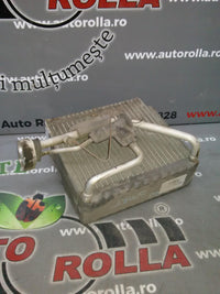 vaporizator Mitsubishi Pajero Sport, an 2001