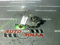 pompa vacuum Mercedes Sprinter 2.2CDI, an 2004