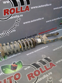 amortizor stanga fata complet Rover 45, 1.8S, an 1999