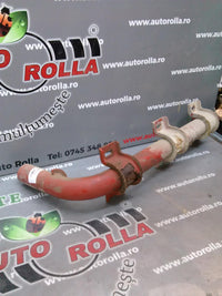 suport scara dreapta Iveco Stralis, an 2005