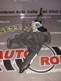 maneta frina mina BMW E93, an 2009