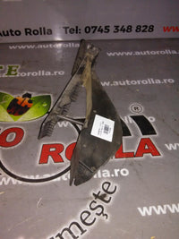 pedometru BMW E93, an 2009