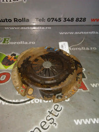 placa presiune Renault Laguna 1, 1.8S