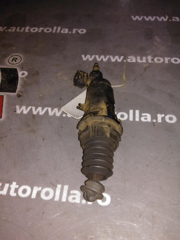 pompa ambreiaj Peugeot 406, 2.0HDI , an 2001